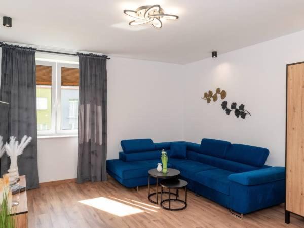 M&K Apartament Stronie Śląskie Exterior foto