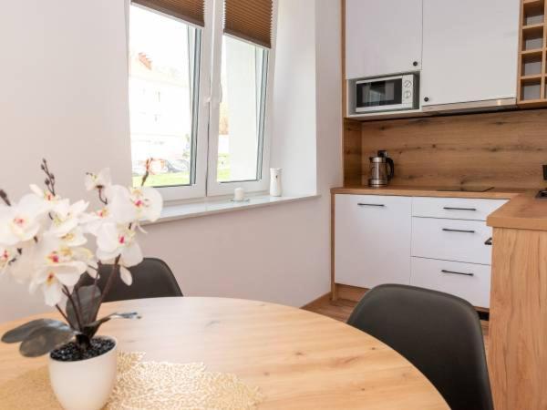 M&K Apartament Stronie Śląskie Exterior foto